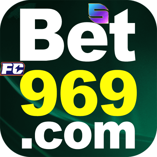 BET969